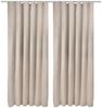 _ProductVariantImage_1bilg_102
