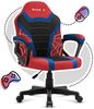 Huzaro Ranger 1.0 Spider Mesh Kinderspielstuhl Bild 4