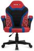 Huzaro Ranger 1.0 Spider Mesh Kinderspielstuhl Bild 2