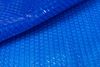 Premium Solarplane oval [630 x 360 cm | 400 µ] Bild 3