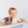 BabyCare Waschpad - sanfte Reinigung für Babys bis in die Hautfalten Bild 4