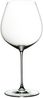 RIEDEL 6449/07 VERITAS Alte Welt Pinot Noir Weinglas 2er Set Bild 3