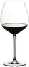 RIEDEL 6449/07 VERITAS Alte Welt Pinot Noir Weinglas 2er Set Bild 4