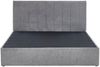 Atlantic Home Collection Boxbett ALVA ohne Matratze oder Topper Bild 3