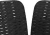 vidaXL 1-Sitzer Sessel Rattan-Look PP Anthrazit 8011848 Bild 5