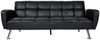 MCW Sofa MCW-K19, Mit Schlaffunktion, Maximale Belastbarkeit: 360 kg Bild 2