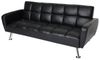 MCW Sofa MCW-K19, Mit Schlaffunktion, Maximale Belastbarkeit: 360 kg Bild 4