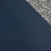 Ecksofa Niko Bis Premium (Farbe: Maya 09 + Corbett 78, Seite: Links) Bild 5