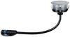 Paulmann No. 93953 Plug&Shine Bodeneinbauleuchte Floor Eco IP65 Warmweiß Silber Bild 3
