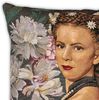 pad home Kissenhülle Legend Sissi Bunt 45x45 cm 45 x 45 cm Bild 2