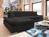 Ecksofa Malwi (Farbe: Soul 20, Seite: Links) Bild 2
