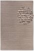 Villeroy & Boch 'Francois' Wollteppich, Höhe: 7 mm, handgewebt, weiche Wolle, Linen, 120x170 cm Bild 2