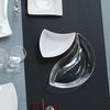 Villeroy & Boch NewWave Move 2 A U S L A U F ! Bild 2