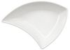 Villeroy & Boch NewWave Move 2 A U S L A U F ! Bild 4