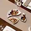 Villeroy & Boch NewWave Move 2 A U S L A U F ! Bild 3