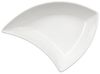 Villeroy & Boch NewWave Move 2 A U S L A U F ! Bild 5
