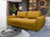 Sofa Lonkor 2 (Farbe: Velo 626) Bild 2