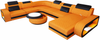 _ProductVariantImage_1bilg_102