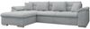 Ecksofa Diana Premium (Farbe: Corbett 82, Seite: Links) Bild 2