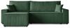 Beautysofa Ecksofa HEKTOR, mit Schlaffunktion Bild 4