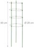 Rankhilfe 90 cm 8er Set 10046034 Bild 4