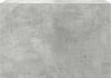 vidaXL Bad-Wandschrank Betongrau 60x25x40 cm Holzwerkstoff 860070 Bild 4