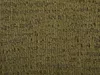 Vente-unique - ADEYOMA Pouf Stoff Grün - B 38,5 cm x H 42,5 cm x L 38,5 cm Bild 3