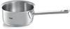 Fissler original-profi collection - Kochtopf mit Deckel - 16 cm - 1.4 L Bild 2