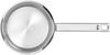 Fissler original-profi collection - Kochtopf mit Deckel - 16 cm - 1.4 L Bild 3