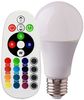 RGB LED Kinderzimmer Deckenleuchte Katzenmotiv KIDDY Bild 4