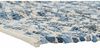 Teppich DKD Home Decor Beige Blau (160 x 230 x 1 cm) Bild 3