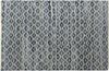 Teppich DKD Home Decor Beige Blau (160 x 230 x 1 cm) Bild 4