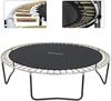 Songmics Trampolin Ersatz Sprungmatte, Ø 366 cm Bild 4