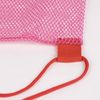 Hello Kitty Handtuch-Set – Kinderhandtücher im praktischen Beutel Bild 5