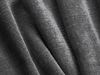 Micadoni 5-Sitzer Ecksofa Jenny Rechts Chenille Perfect Harmony Dunkelgrau Bild 5