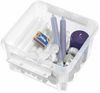 Clipbox transparent 8 l SmartStore Home 12 Bild 3
