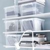 Clipbox transparent 8 l SmartStore Home 12 Bild 5