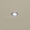 vidaXL Pavillondach 310 g/m² 3×3 m Beige 44778 Bild 5
