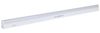 Standart LED-Kabinettscheinwerfer 18W 1550LM 4000K Bild 1