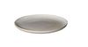 ASA Saisons Sand Dessertteller 21 cm Bild 5