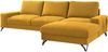 Ecksofa Oddo (Farbe: Verita 53, Seite: Rechts - L4+L2F+R1F) Bild 2