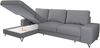 Ecksofa Oddo (Farbe: Verita 53, Seite: Rechts - L4+L2F+R1F) Bild 4