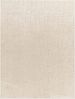 TT Home Teppich Diele, Esszimmer, Flur, Schlafzimmer, Wohnzimmer, Rechteckig, Höhe: 16 mm, Wohnzimmer Teppich Hochflor Skandinavisch Boho Waschbar Abstraktes Mus Bild 2