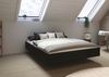rauch Futonbett Phoenix, ohne Kopfteil Bild 2