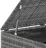 vidaXL Garten-Kissenbox PE Rattan 145x100x103 cm Grau 317231 Bild 5