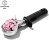 OXO Trigger Eiscremeportionierer Bild 2
