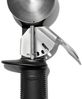 OXO Trigger Eiscremeportionierer Bild 3