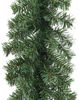 Weihnachtsgirlande mit LED-Leuchten 5 m 242423 Bild 4