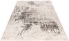 obsession My Nevada 341 grey 80 x 150 cm Bild 2