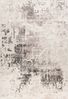 obsession My Nevada 341 grey 80 x 150 cm Bild 5